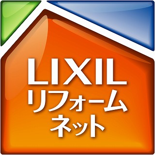 LIXIL.jpg